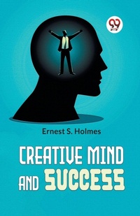 Enlarge image Cover: Creative Mind and Success - Double 9 Books LLP