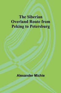 Abbildung von: Tales From the Phantasus, etc. of Ludwig Tieck (Edition1) - Alpha Editions