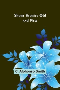 Enlarge image Cover: Selected Poems (Edition1) - Alpha Editions