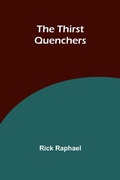 Cover: The Philanderers (Edition1) - Alpha Editions