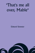 Cover: Revolution and Counter-Revolution; Or, Germany in 1848 (Edition1) - Alpha Editions