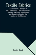 Cover: Discours de la methode (Edition1) - Alpha Editions