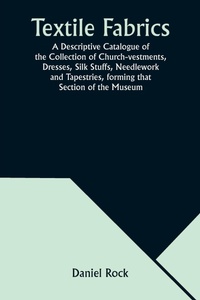 Enlarge image Cover: Discours de la methode (Edition1) - Alpha Editions