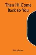 Cover: Return of a Legend (Edition1) - Alpha Editions