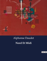 Abbildung von: Nord Et Midi - Culturea