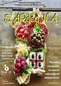 Cover: La Sardegna - Peppino Manzi