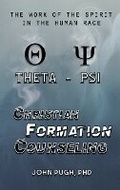 Cover: Christian Formation Counseling - New Life Publishing LLC
