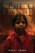 Cover: The Little Girl in a Red Dress - Premium Book Publishers