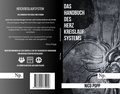 Bild: Das Handbuch des Herz-Kreislaufsystems - Nico Popp