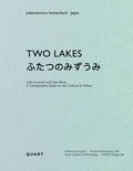 Cover: Two Lakes - Quart Verlag