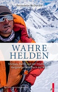 Cover: Wahre Helden - AS Verlag