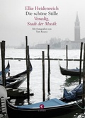 Cover: Die sch&ouml;ne Stille - corso