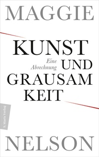 Abbildung von: Kunst und Grausamkeit - Marix Verlag