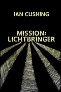 Cover: Mission: Lichtbringer - epubli