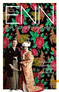 Cover: Enn - der Schicksalsfaden - Volk Verlag