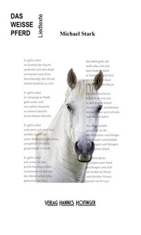 Enlarge image Cover: Das weiße Pferd - Hofinger, Hannes
