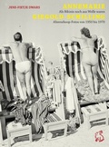 Cover: Annemarie Giegold-Schilling - Hasenverlag