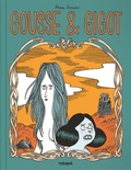 Cover: Gousse & Gigot - Rotopol