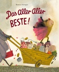 Cover: Das Aller Aller Beste! - Rotopol