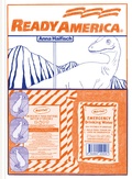 Cover: Ready America - Rotopol