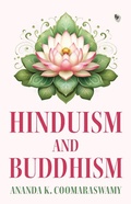 Cover: Hinduism and Buddhism - Prakash Books