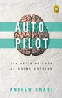 Cover: Autopilot - Prakash Books