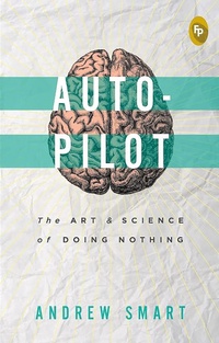 Enlarge image Cover: Autopilot - Prakash Books