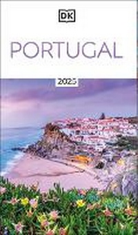 Abbildung von: DK Portugal - DK Travel