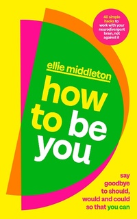 Abbildung von: How to be You - Penguin Life