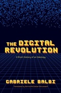 Abbildung von: The Digital Revolution - OUP eBook