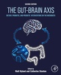 Cover: The Gut-Brain Axis - Academic Press