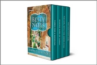 Enlarge image Cover: Betty Neels Spring Collection - Harlequin