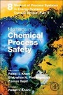 Cover: Method of process systems in energy systems: Current system part I: Volume 8 - Academic Press
