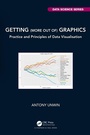 Cover: Getting (more out of) Graphics - Chapman and Hall