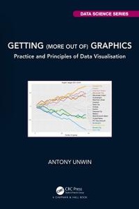 Abbildung von: Getting (more out of) Graphics - Chapman and Hall