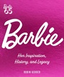 Cover: Barbie - Epic Ink