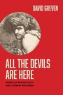 Cover: All the Devils Are Here - University of Virginia Press