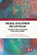 Bild: Unequal Development and Capitalism - Routledge