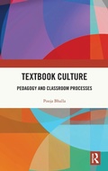 Bild: Textbook Culture - Routledge India