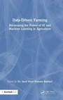 Cover: Data-Driven Farming - Auerbach