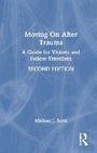 Cover: Moving On After Trauma - Routledge
