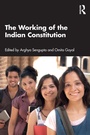 Cover: The Working of the Indian Constitution - Routledge India
