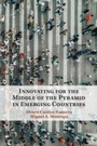 Cover: Innovating for the Middle of the Pyramid in Emerging Countries - Cambridge University Press