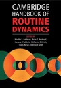 Cover: Cambridge Handbook of Routine Dynamics - Cambridge University Press