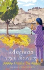 Cover: The Angsana Tree Mystery - Constable