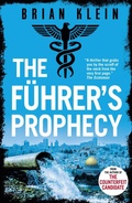 Cover: The Fuehrer's Prophecy - Constable