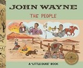Cover: The People - Applewood Books