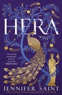 Cover: Hera - Wildfire