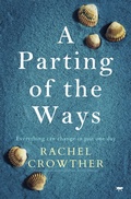 Cover: A Parting of the Ways - Bloodhound Books