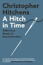 Cover: A Hitch in Time - Grand Central Publishing